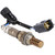 Oxygen Sensor 4 Wire, Direct Fit, Heated, Wire Length: 12.8 | DEN234-4064