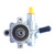 Power Steering Pump | EPS6040X