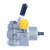 Power Steering Pump | EPS6040X
