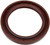 Multi Purpose Seal | SKF15818