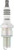 Iridium IX Spark Plug - Qty 1 | NGK6747