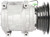 10PA15C Compressor | 4SE68301