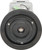 10PA15C Compressor | 4SE68301