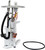 Fuel Pump Module | BOS66069