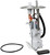 Fuel Pump Module | BOS66069