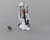Fuel Pump Module | BOS66069