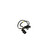 Crankshaft Sensor | BWDCSS1036