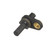 Crankshaft Sensor | BWDCSS1036