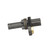 Crankshaft Sensor | BWDCSS1036