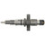 Fuel Injector - Diesel - Remfd | BWD67532