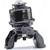 Engine Mount Right | 62M3221