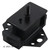 Engine Mount | BEC104-1390