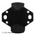 Engine Mount | BEC104-1390