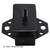 Engine Mount | BEC104-1390