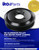 Water Pump Pulley | UROURO-008649