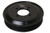 Water Pump Pulley | UROURO-008649