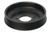 Water Pump Pulley | UROURO-008649