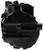 6SBU16C Reman Compressor | 4SE197368