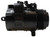6SBU16C Reman Compressor | 4SE197368