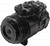 6SBU16C Reman Compressor | 4SE197368