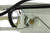 Fuel Pump Assembly | UROURO-001423