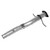 Exhaust Pipe 2.25" Outlet (OD) | WEX52105