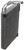 Plate & Fin Evaporator Core | 4SE64136