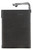 Plate & Fin Evaporator Core | 4SE64136