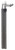 Plate & Fin Evaporator Core | 4SE64136