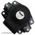 Engine Mount | BEC104-2124