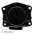 Engine Mount | BEC104-2124
