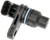 Coolant Cap | DOR907-792
