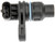 Coolant Cap | DOR907-792