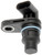 Coolant Cap | DOR907-792