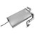 Quiet-Flow SS Direct Fit Exhaust Muffler Assembly 2" Inlet (OD) 2" Outlet (OD) | WEX53709