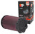 Replacement Air Filter | KNEE-1990