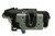 Door Latch/Actuator Assembly | UROFD0816416