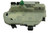 Door Latch/Actuator Assembly | UROFD0816416