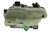 Door Latch/Actuator Assembly | UROFD0816416