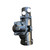 Power Steering Gear | EPS3003