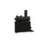 Canister Vent Solenoid | BWDCPV14