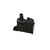 Canister Vent Solenoid | BWDCPV14