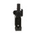 Canister Vent Solenoid | BWDCPV14