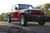Hood Latch Light Mounts | GOR730035T