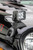 Hood Latch Light Mounts | GOR730035T