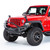 Hood Latch Light Mounts | GOR730035T