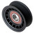 Idler / Tensioner Pulley | 4SE45996