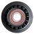 Idler / Tensioner Pulley | 4SE45996
