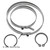 Constant Velocity Joint Boot Kit | BEC103-2970