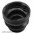 Constant Velocity Joint Boot Kit | BEC103-2970